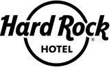 HOTEL HARD ROCK, MUSSORRIE