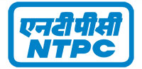 NTPC NORTHERN REGION HEADQUARTERS, LUCKNOW, INDIA