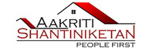 Aakriti Shantiniketan, Noida