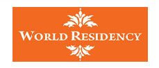World Residency, ShaktiKhand-4, Indirapuram